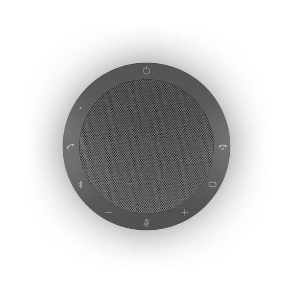 GNオーディオジャパン Jabra Speak2 55 UC 2755-209の画像
