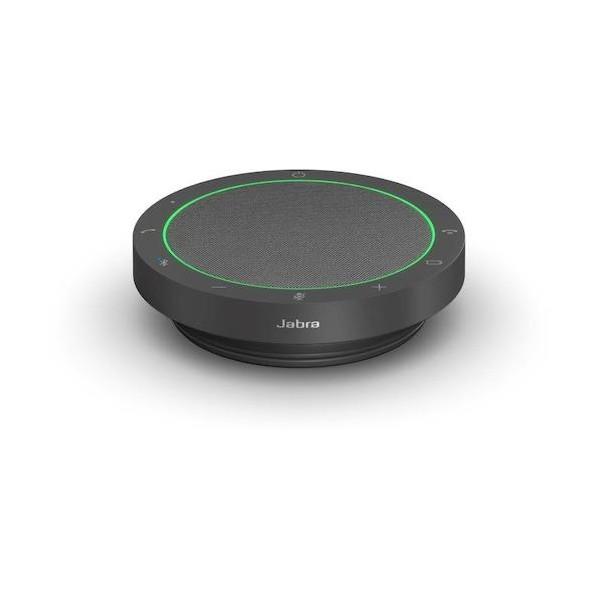 GNオーディオジャパン Jabra Speak2 55 UC 2755-209の画像