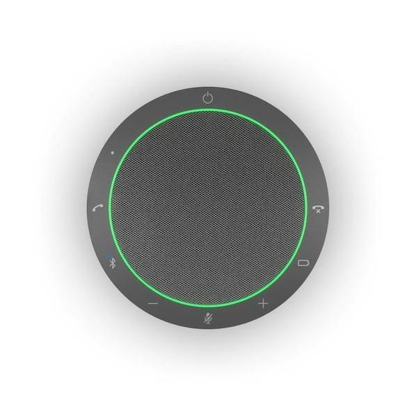 GNオーディオジャパン Jabra Speak2 55 UC 2755-209の画像