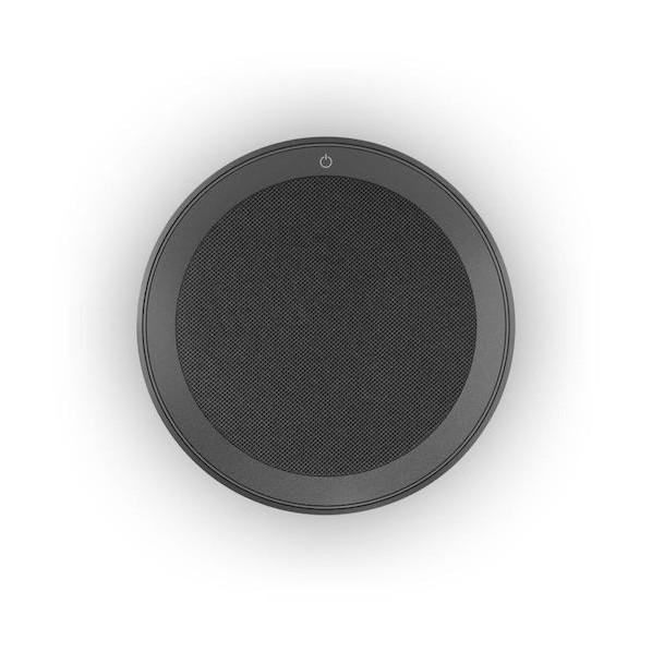 GNオーディオジャパン Jabra Speak2 75 MS 2775-109 1点 【公式通販】