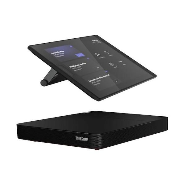 GNオーディオジャパン PanaCast 50 Room System ZR Zoom Room モデル JA100TK 1個の画像