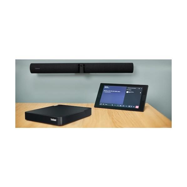 GNオーディオジャパン PanaCast 50 Room System ZR Zoom Room モデル JA100TK 1個の画像