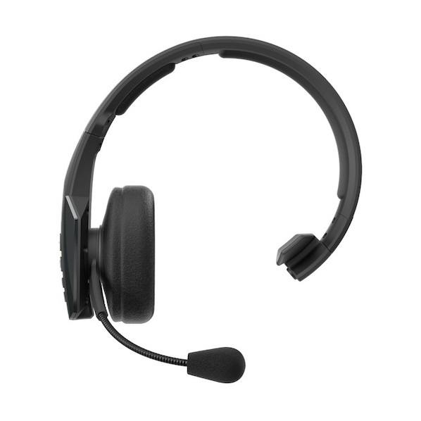 GNオーディオジャパン BlueParrott B450-XT JA100PE 1個の画像