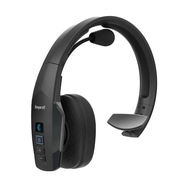 GNオーディオジャパン BlueParrott B450-XT JA100PE 1個の画像