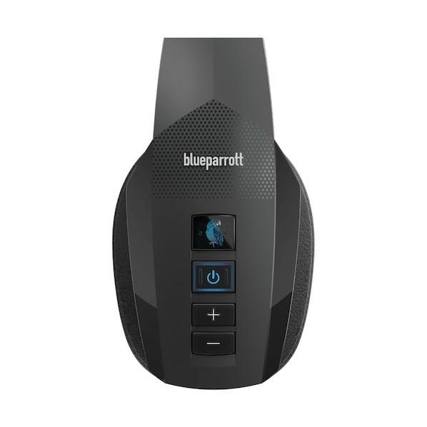 GNオーディオジャパン BlueParrott B450-XT JA100PE 1個の画像