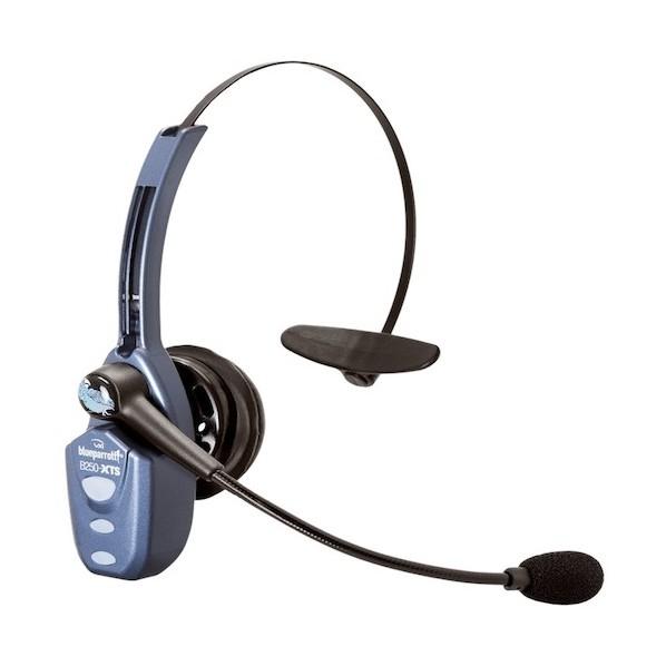 GNオーディオジャパン BlueParrott B250-XTS SE JA100U3 1個_1
