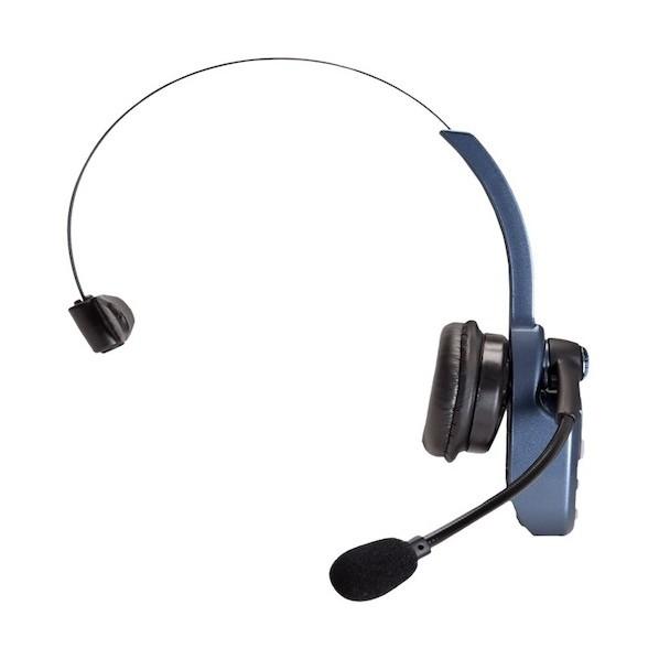 GNオーディオジャパン BlueParrott B250-XTS SE JA100U3 1個_2