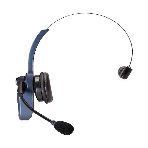 GNオーディオジャパン BlueParrott B250-XTS SE JA100U3 1個_3