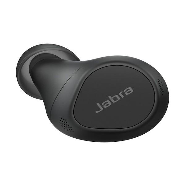 GNオーディオジャパン Jabra Evolve2 Buds USB-C MS-Wireless Charging Pad JA100TV 1個の画像