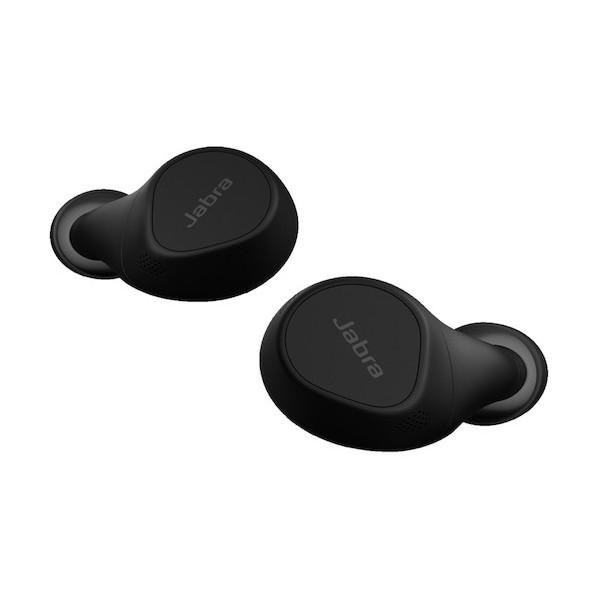 GNオーディオジャパン Jabra Evolve2 Buds USB-C MS-Wireless Charging Pad JA100TV 1個の画像