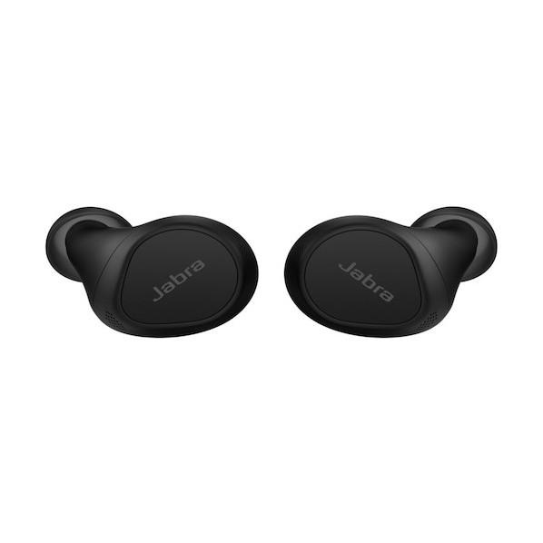 GNオーディオジャパン Jabra Evolve2 Buds USB-A MS JA100TS 1個の画像