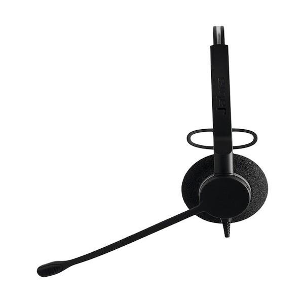GNオーディオジャパン Jabra BIZ 2300 Mono JA100D9 1個の画像