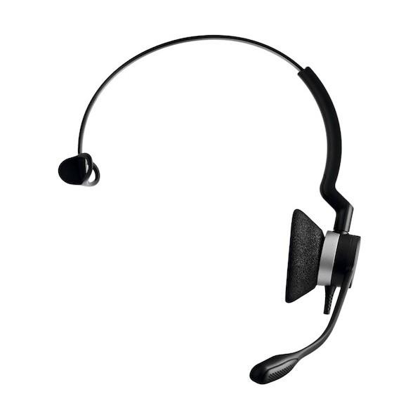 GNオーディオジャパン Jabra BIZ 2300 Mono JA100D9 1個の画像