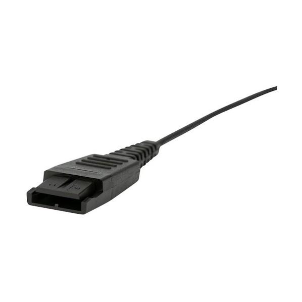 GNオーディオジャパン Jabra BIZ 2300 Mono JA100D9 1個の画像