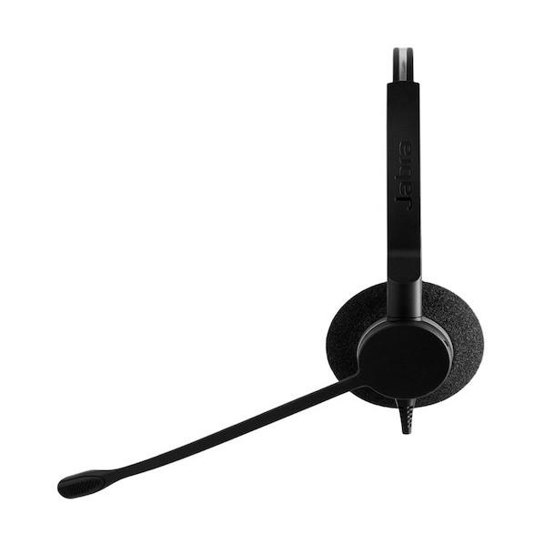 GNオーディオジャパン Jabra BIZ 2300 MS USB Duo JA100DA 1個の画像