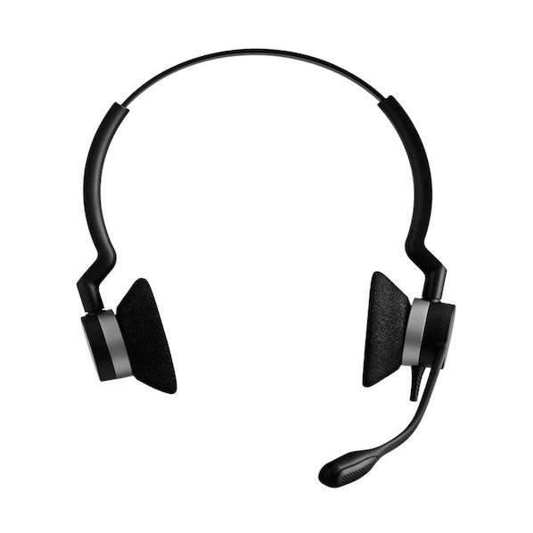 GNオーディオジャパン Jabra BIZ 2300 Duo USB-C MS JA100K6 1個の画像