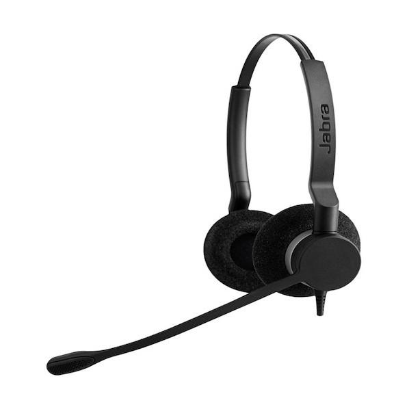 GNオーディオジャパン Jabra BIZ 2300 Duo USB-C MS JA100K6 1個の画像