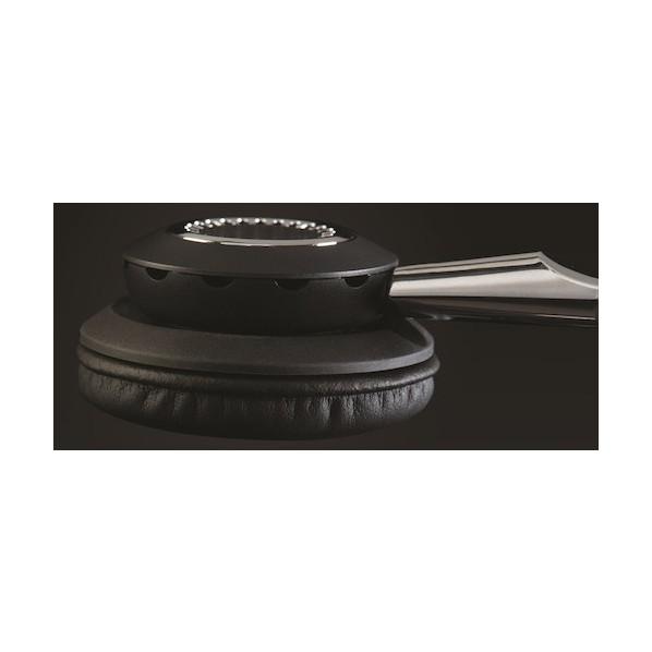 GNオーディオジャパン Jabra BIZ 2400 II Mono NC W JA100DG 1個の画像