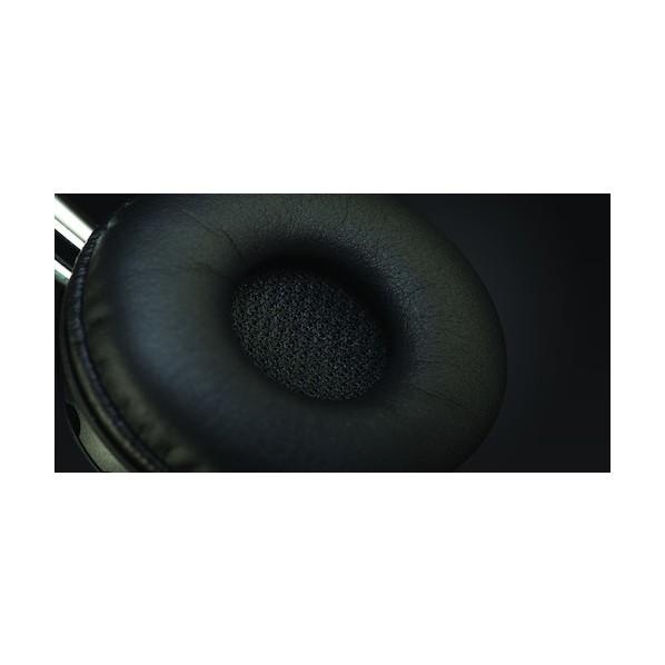 GNオーディオジャパン Jabra BIZ 2400 II Mono NC W JA100DG 1個の画像
