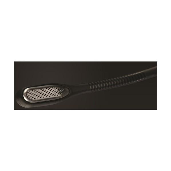 GNオーディオジャパン Jabra BIZ 2400 II Mono NC W JA100DG 1個の画像