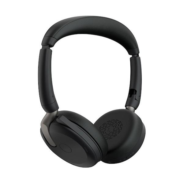 GNオーディオジャパン Jabra Evolve2 65 Flex Link380a UC Stereo JA100VD 1個の画像