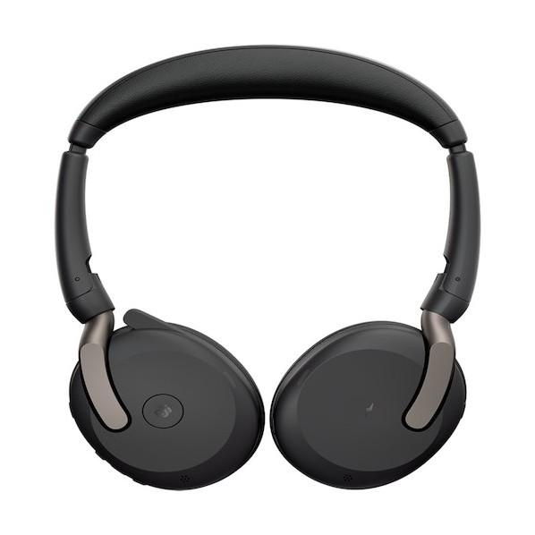 GNオーディオジャパン Jabra Evolve2 65 Flex Link380a MS Stereo JA100VE 1個の画像