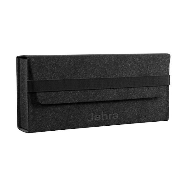 GNオーディオジャパン Jabra Evolve2 65 Flex Link380a MS Stereo JA100VE 1個の画像