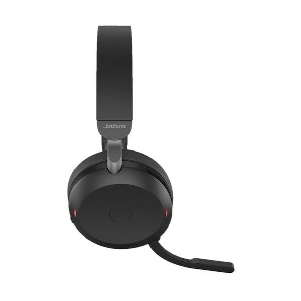 GNオーディオジャパン Jabra Evolve2 75 Link380c UC Stereo Black JA100RY 1個の画像