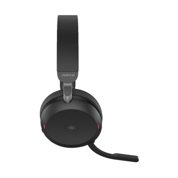 GNオーディオジャパン Jabra Evolve2 75 Link380c MS Stereo Black JA100S0 1個の画像