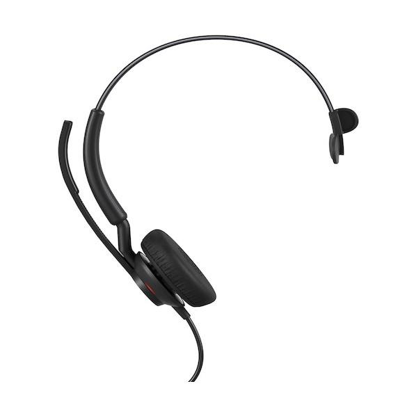 GNオーディオジャパン Jabra Engage 50 II-USB-C UC Mono JA100UR 1個の画像