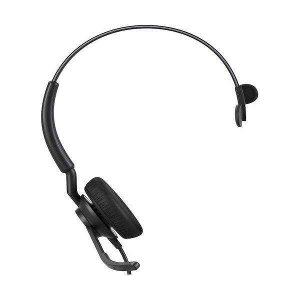 GNオーディオジャパン Jabra Engage 50 II-USB-C UC Mono JA100UR 1個の画像