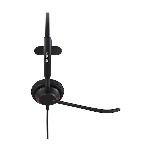 GNオーディオジャパン Jabra Engage 50 II-USB-C UC Mono JA100UR 1個の画像