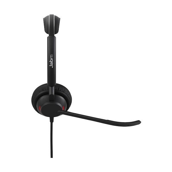 GNオーディオジャパン Jabra Engage 50 II-USB-C UC Stereo JA100UN 1個の画像