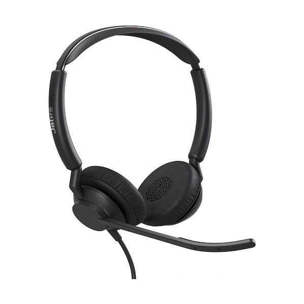 GNオーディオジャパン Jabra Engage 50 II-USB-C UC Stereo JA100UN 1個の画像