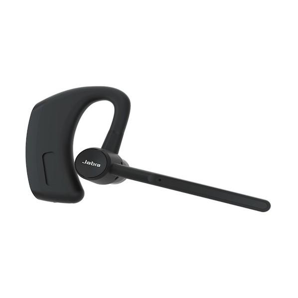 GNオーディオジャパン Jabra Perform 45 JA100TL 1個の画像