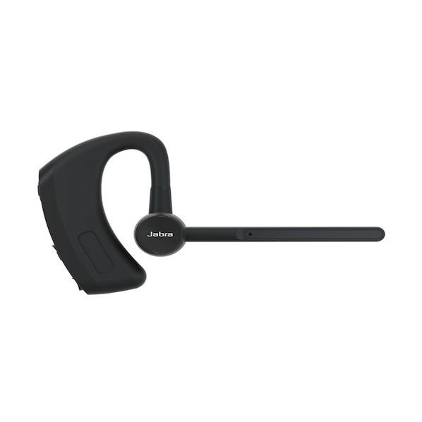 GNオーディオジャパン Jabra Perform 45 JA100TL 1個の画像
