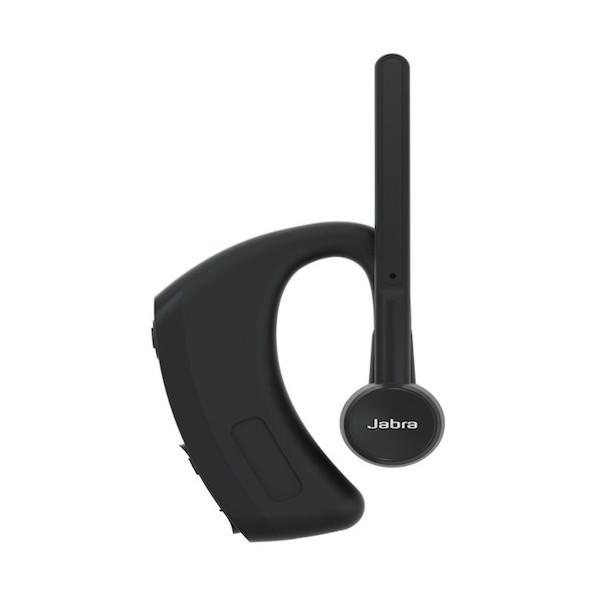 GNオーディオジャパン Jabra Perform 45 JA100TL 1個の画像