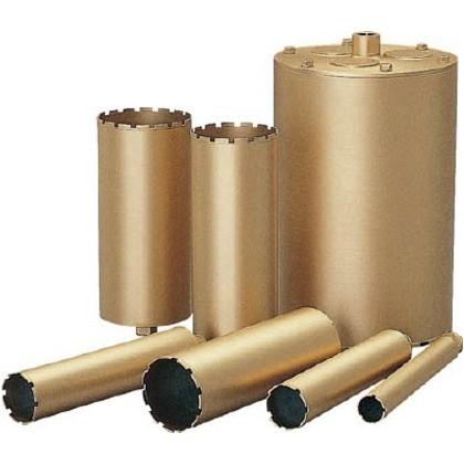 呉英 SP高速φ75Aロット 4289