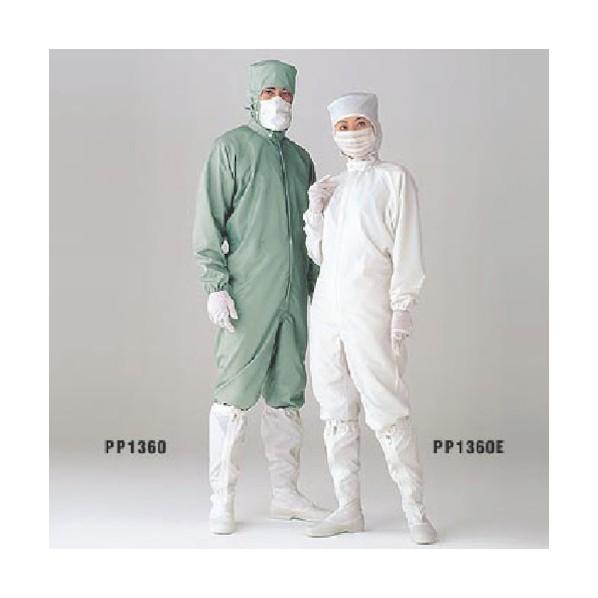 保障できる ゴールドウイン フロントファスナーワンピ Pp1360e W 3l 50 Off Nphltest Nphl Go Ke