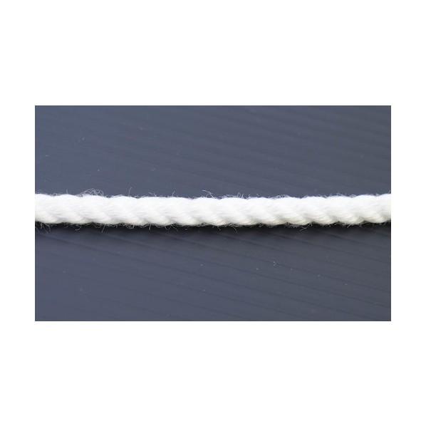 グリーンクロス クレモナSロープ 200m巻 26mm 6300023890