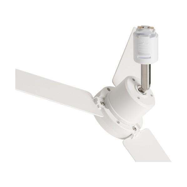 メッシュプランターラック ダクトレール50cm 64cm x 40cm 受け皿