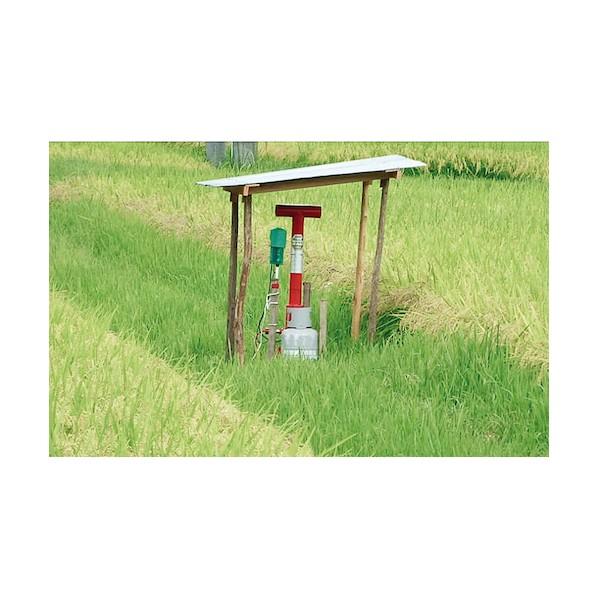 グリーンクロス 鳥害対策ジェットバング TJB-5 570-4103 6300037919の画像