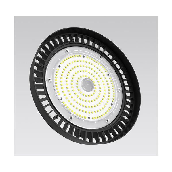 グリーンクロス LED高天井灯 昼白色 LG‐100W 6300054834 1個の画像