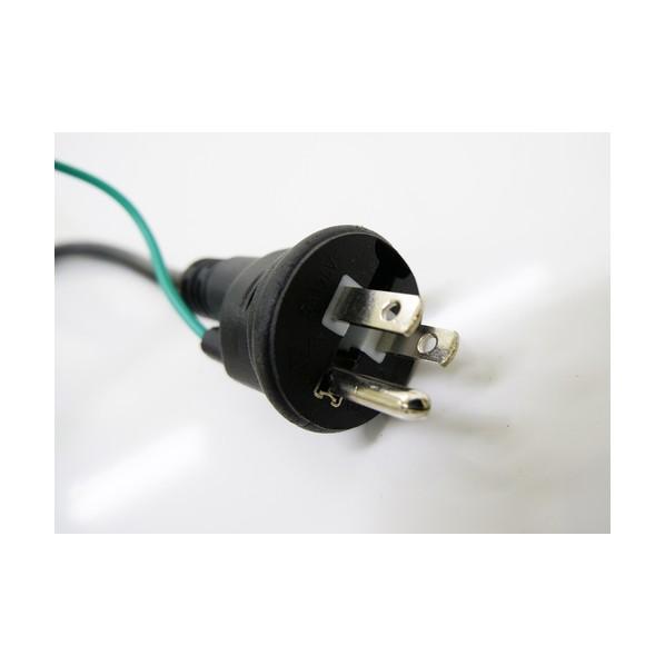 LEDアップライト 【ライトバー】 YD-UP-100A 6300004076