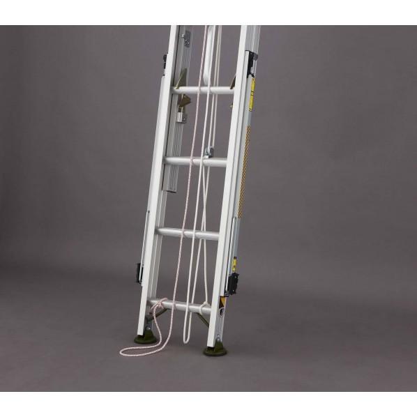 ハセガワ ※法人専用品※長谷川工業 スタビライザー STL-1200 1セット 