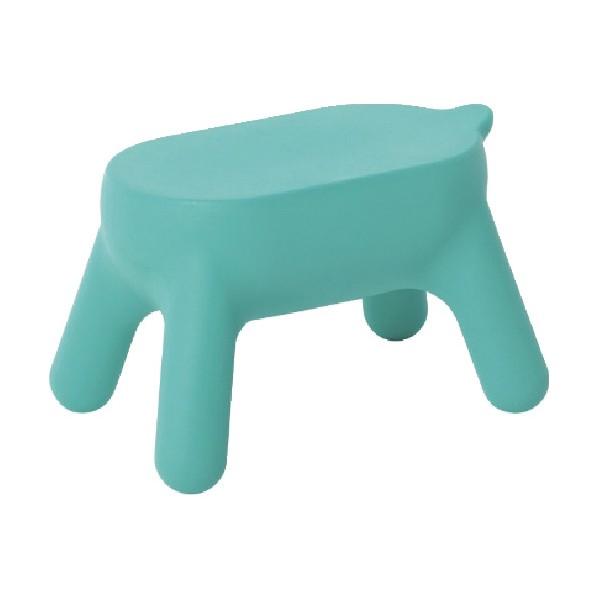 長谷川工業 長谷川工業Purill STEP STOOL プリル ステップスツール