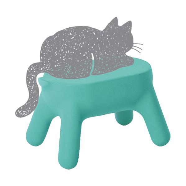 長谷川工業 長谷川工業Purill STEP STOOL プリル ステップスツール