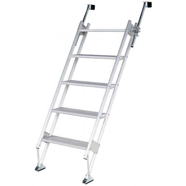 取寄品 長谷川工業 マルチステッパー 55cm幅 シルバー Mts 55 5 1800s 1台 H01 1409 Diy Factory Online Shop 通販 Yahoo ショッピング 最新モデルが入荷 Skylanceronline Com