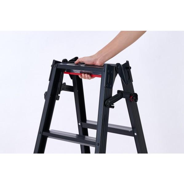 逆愛 RevengedLove 田栩寧 同款サングラス 限定ギフトセット PLEASE