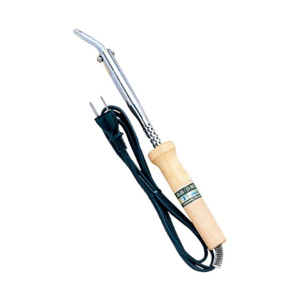 白光(HAKKO) ステンドグラス用はんだごて 交換こて先 ESS8 wyw801m HAKKO e-shop / ESS8